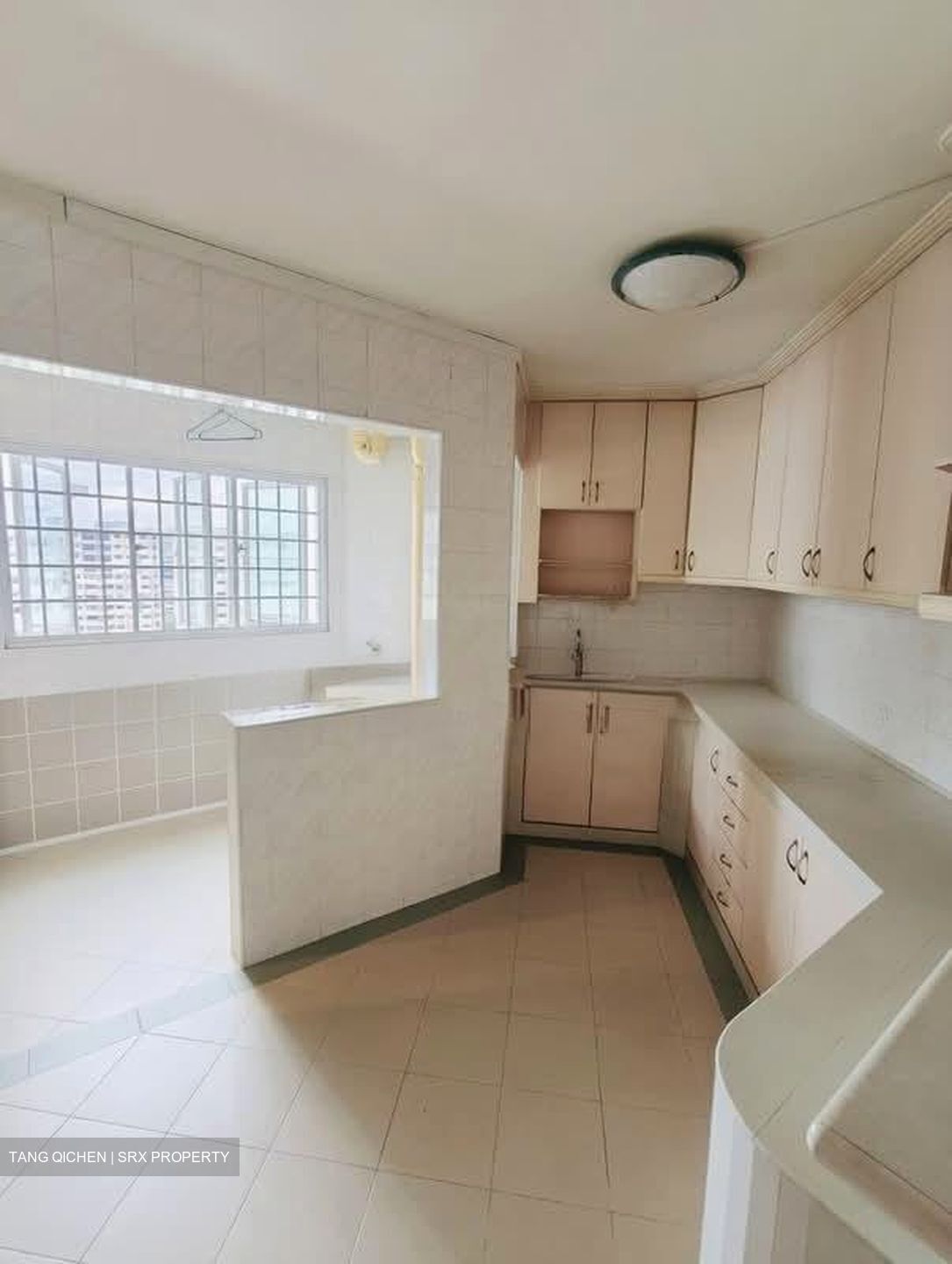 Blk 287B Jurong East Street 21 (Jurong East), HDB Executive #572253241